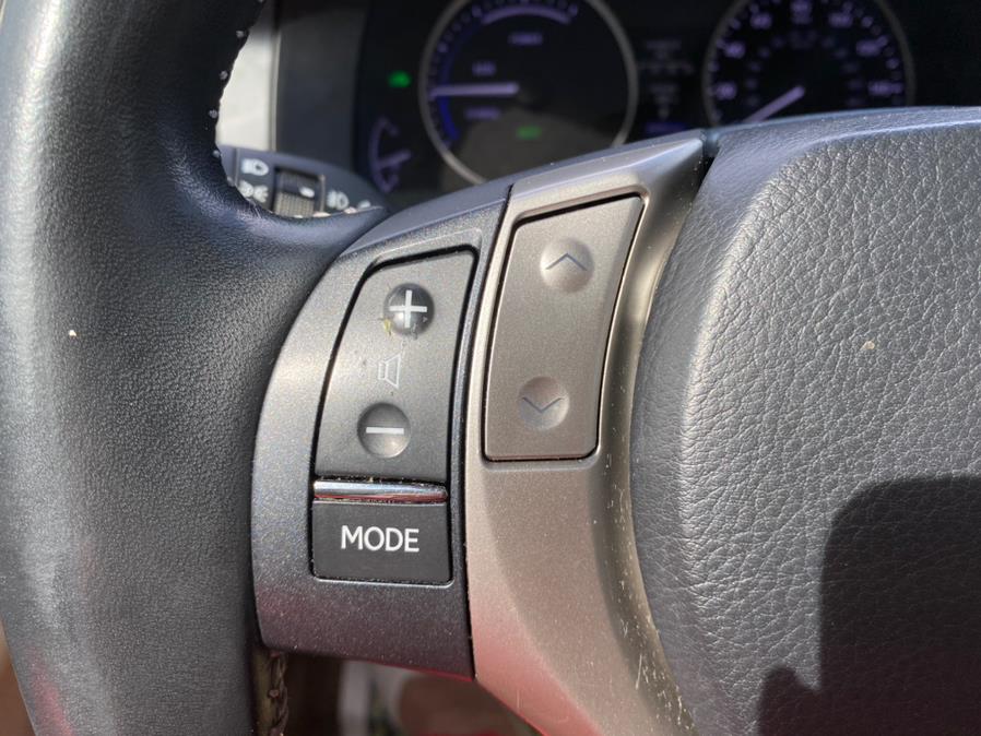 Used Lexus ES 300h 4dr Sdn Hybrid 2014 | European Auto Expo. Lodi, New Jersey Used Lexus ES 300h 4dr Sdn Hybrid 2014 | European Auto Expo. Lodi, New Jersey