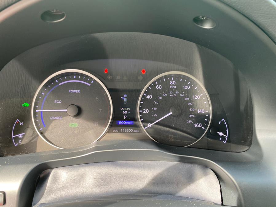 Used Lexus ES 300h 4dr Sdn Hybrid 2014 | European Auto Expo. Lodi, New Jersey Used Lexus ES 300h 4dr Sdn Hybrid 2014 | European Auto Expo. Lodi, New Jersey