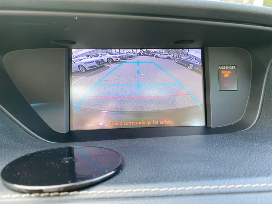 Used Lexus ES 300h 4dr Sdn Hybrid 2014 | European Auto Expo. Lodi, New Jersey Used Lexus ES 300h 4dr Sdn Hybrid 2014 | European Auto Expo. Lodi, New Jersey