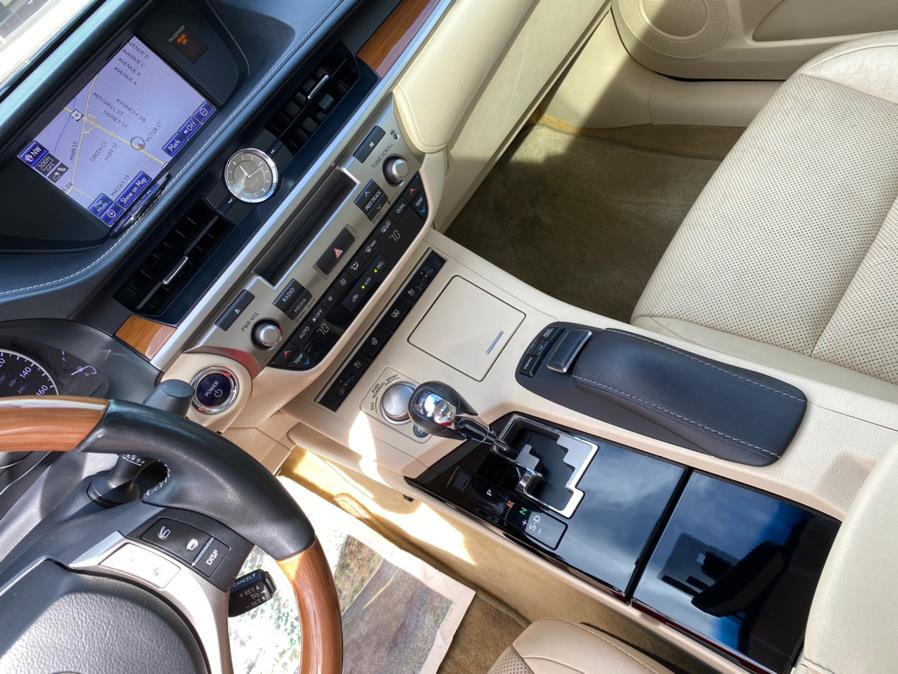 Used Lexus ES 300h 4dr Sdn Hybrid 2014 | European Auto Expo. Lodi, New Jersey Used Lexus ES 300h 4dr Sdn Hybrid 2014 | European Auto Expo. Lodi, New Jersey