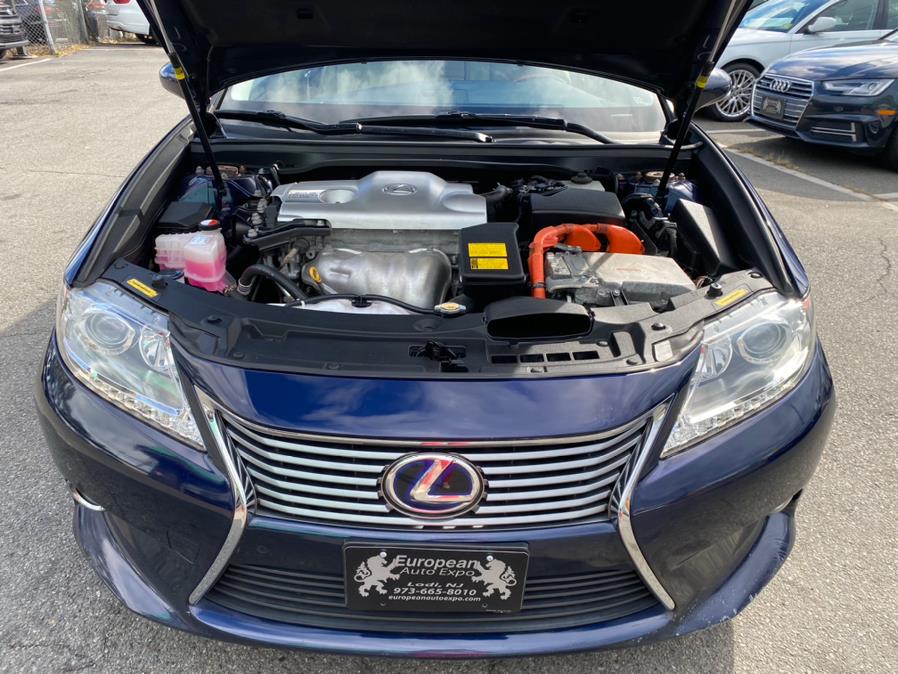 Used Lexus ES 300h 4dr Sdn Hybrid 2014 | European Auto Expo. Lodi, New Jersey Used Lexus ES 300h 4dr Sdn Hybrid 2014 | European Auto Expo. Lodi, New Jersey