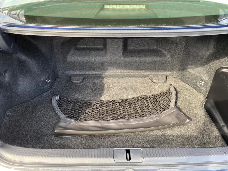 Used Lexus ES 300h 4dr Sdn Hybrid 2014 | European Auto Expo. Lodi, New Jersey Used Lexus ES 300h 4dr Sdn Hybrid 2014 | European Auto Expo. Lodi, New Jersey