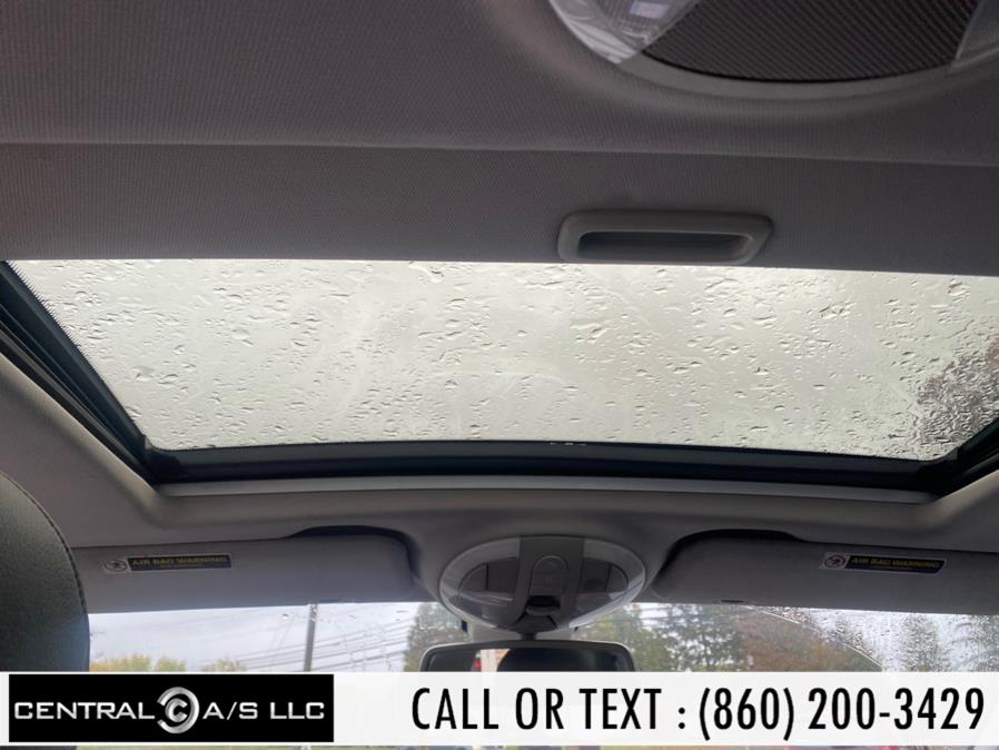 Used Mercedes-Benz CLS-Class 4dr Sdn 5.0L 2006 | Central A/S LLC. East Windsor, Connecticut Used Mercedes-Benz CLS-Class 4dr Sdn 5.0L 2006 | Central A/S LLC. East Windsor, Connecticut