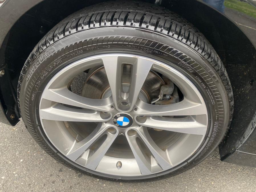 2015 BMW 3 Series 4dr Sports Wgn 328d xDrive AWD, available for sale in Berlin, Connecticut | Tru Auto Mall. Berlin, Connecticut 2015 BMW 3 Series 4dr Sports Wgn 328d xDrive AWD, available for sale in Berlin, Connecticut | Tru Auto Mall. Berlin, Connecticut