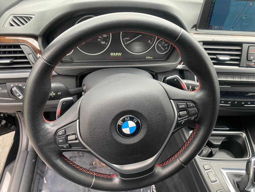 2015 BMW 3 Series 4dr Sports Wgn 328d xDrive AWD, available for sale in Berlin, Connecticut | Tru Auto Mall. Berlin, Connecticut 2015 BMW 3 Series 4dr Sports Wgn 328d xDrive AWD, available for sale in Berlin, Connecticut | Tru Auto Mall. Berlin, Connecticut
