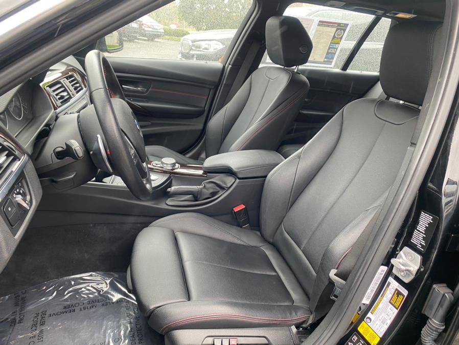 2015 BMW 3 Series 4dr Sports Wgn 328d xDrive AWD, available for sale in Berlin, Connecticut | Tru Auto Mall. Berlin, Connecticut 2015 BMW 3 Series 4dr Sports Wgn 328d xDrive AWD, available for sale in Berlin, Connecticut | Tru Auto Mall. Berlin, Connecticut