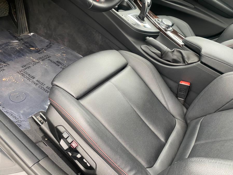 2015 BMW 3 Series 4dr Sports Wgn 328d xDrive AWD, available for sale in Berlin, Connecticut | Tru Auto Mall. Berlin, Connecticut 2015 BMW 3 Series 4dr Sports Wgn 328d xDrive AWD, available for sale in Berlin, Connecticut | Tru Auto Mall. Berlin, Connecticut