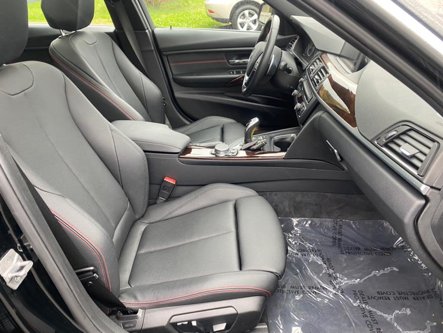 2015 BMW 3 Series 4dr Sports Wgn 328d xDrive AWD, available for sale in Berlin, Connecticut | Tru Auto Mall. Berlin, Connecticut 2015 BMW 3 Series 4dr Sports Wgn 328d xDrive AWD, available for sale in Berlin, Connecticut | Tru Auto Mall. Berlin, Connecticut