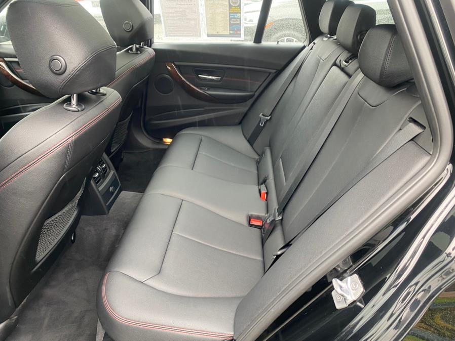 2015 BMW 3 Series 4dr Sports Wgn 328d xDrive AWD, available for sale in Berlin, Connecticut | Tru Auto Mall. Berlin, Connecticut 2015 BMW 3 Series 4dr Sports Wgn 328d xDrive AWD, available for sale in Berlin, Connecticut | Tru Auto Mall. Berlin, Connecticut