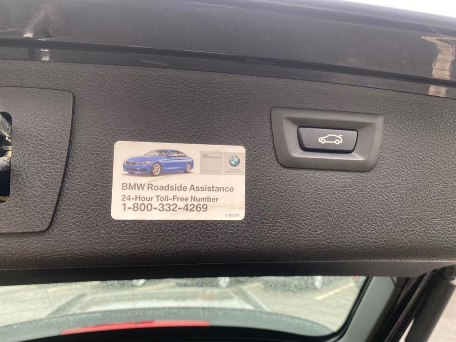 2015 BMW 3 Series 4dr Sports Wgn 328d xDrive AWD, available for sale in Berlin, Connecticut | Tru Auto Mall. Berlin, Connecticut 2015 BMW 3 Series 4dr Sports Wgn 328d xDrive AWD, available for sale in Berlin, Connecticut | Tru Auto Mall. Berlin, Connecticut