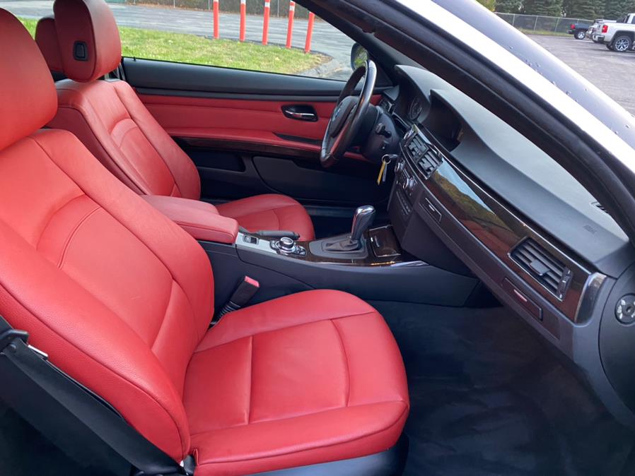 Used BMW 3 Series 2dr Conv 328i SULEV 2013 | Tru Auto Mall. Berlin, Connecticut Used BMW 3 Series 2dr Conv 328i SULEV 2013 | Tru Auto Mall. Berlin, Connecticut