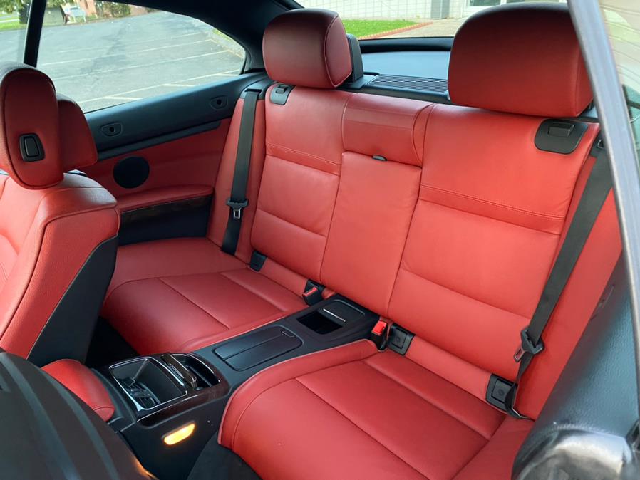 Used BMW 3 Series 2dr Conv 328i SULEV 2013 | Tru Auto Mall. Berlin, Connecticut Used BMW 3 Series 2dr Conv 328i SULEV 2013 | Tru Auto Mall. Berlin, Connecticut