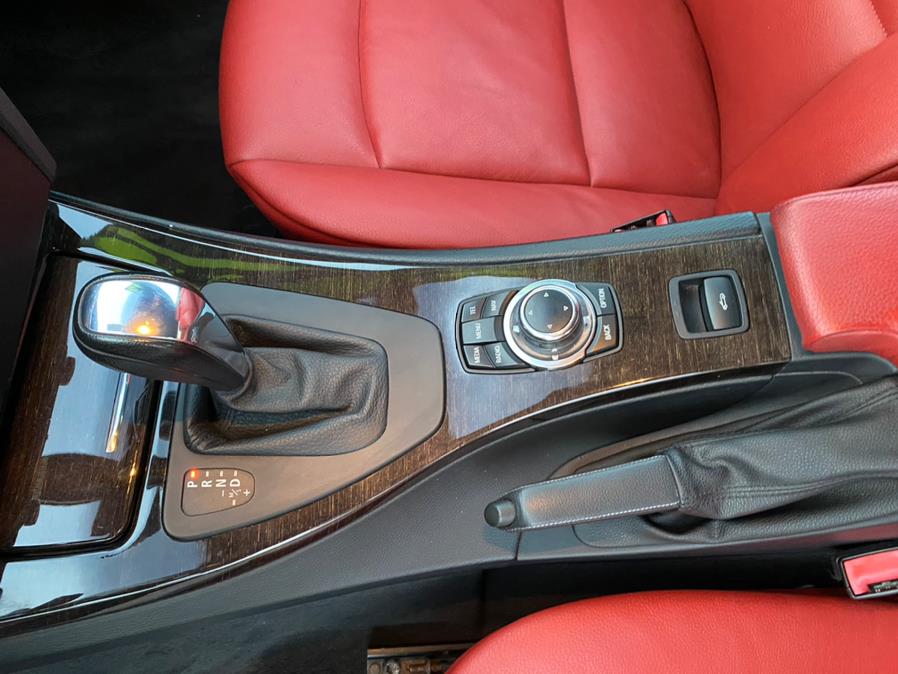 Used BMW 3 Series 2dr Conv 328i SULEV 2013 | Tru Auto Mall. Berlin, Connecticut Used BMW 3 Series 2dr Conv 328i SULEV 2013 | Tru Auto Mall. Berlin, Connecticut