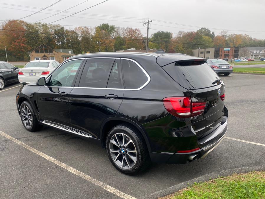 2015 BMW X5 AWD 4dr xDrive35i, available for sale in Berlin, Connecticut | Tru Auto Mall. Berlin, Connecticut 2015 BMW X5 AWD 4dr xDrive35i, available for sale in Berlin, Connecticut | Tru Auto Mall. Berlin, Connecticut