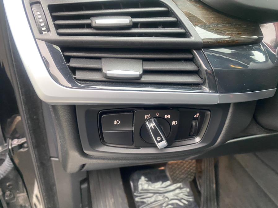 2015 BMW X5 AWD 4dr xDrive35i, available for sale in Berlin, Connecticut | Tru Auto Mall. Berlin, Connecticut 2015 BMW X5 AWD 4dr xDrive35i, available for sale in Berlin, Connecticut | Tru Auto Mall. Berlin, Connecticut