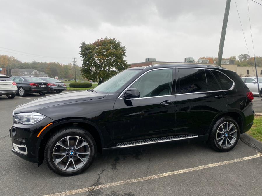 2015 BMW X5 AWD 4dr xDrive35i, available for sale in Berlin, Connecticut | Tru Auto Mall. Berlin, Connecticut 2015 BMW X5 AWD 4dr xDrive35i, available for sale in Berlin, Connecticut | Tru Auto Mall. Berlin, Connecticut