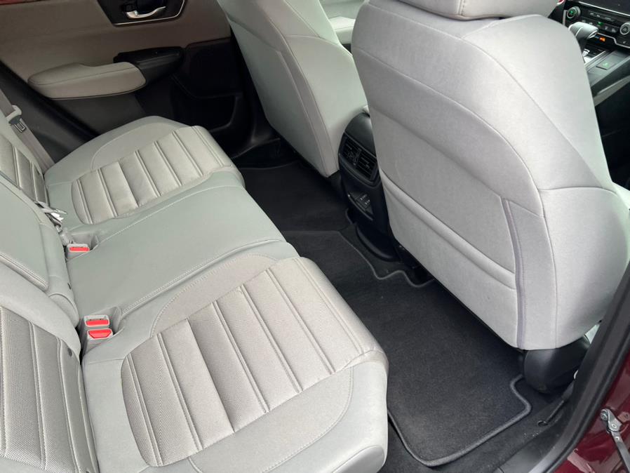 Used Honda CR-V EX AWD 2019 | Mint Auto Sales. Islip, New York Used Honda CR-V EX AWD 2019 | Mint Auto Sales. Islip, New York