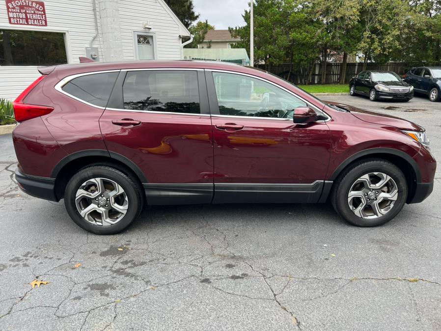 Used Honda CR-V EX AWD 2019 | Mint Auto Sales. Islip, New York Used Honda CR-V EX AWD 2019 | Mint Auto Sales. Islip, New York