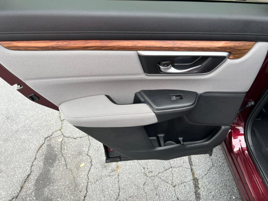 Used Honda CR-V EX AWD 2019 | Mint Auto Sales. Islip, New York Used Honda CR-V EX AWD 2019 | Mint Auto Sales. Islip, New York