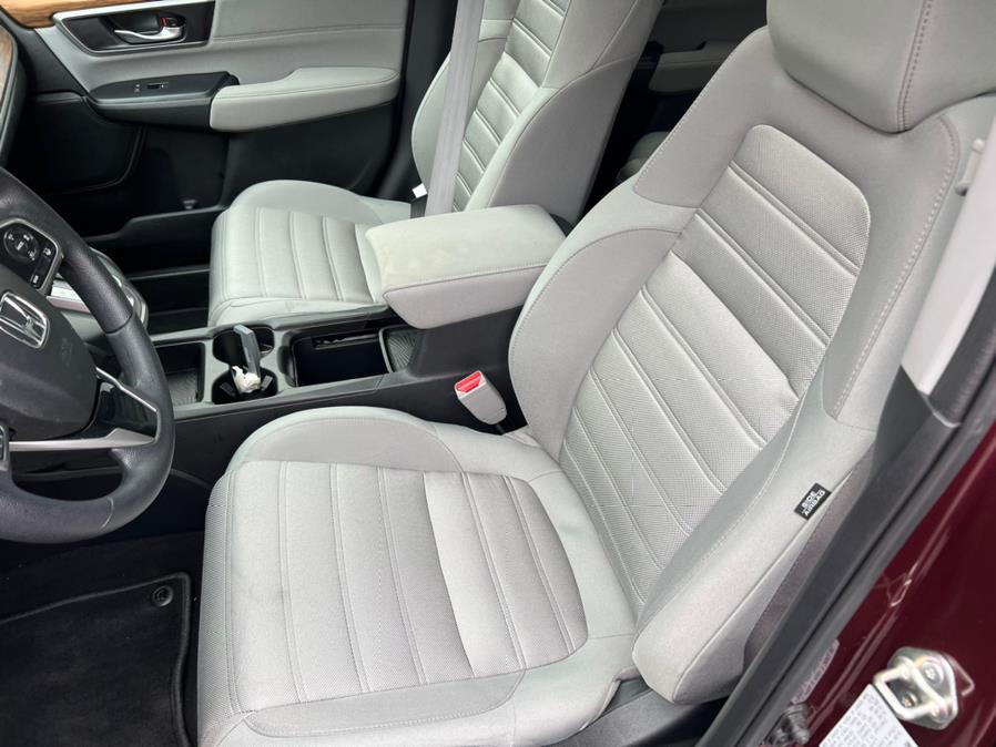 Used Honda CR-V EX AWD 2019 | Mint Auto Sales. Islip, New York Used Honda CR-V EX AWD 2019 | Mint Auto Sales. Islip, New York