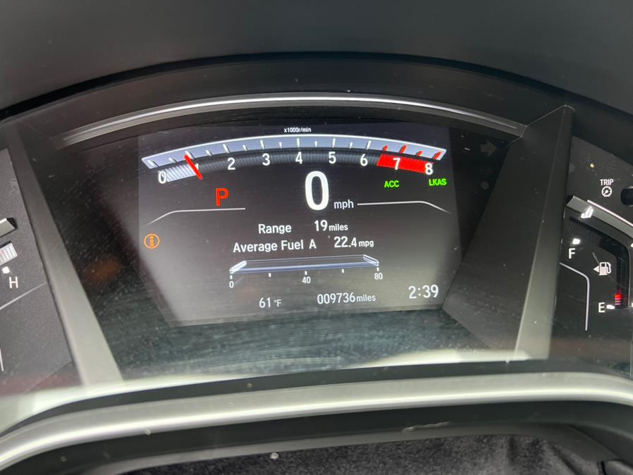 Used Honda CR-V EX AWD 2019 | Mint Auto Sales. Islip, New York Used Honda CR-V EX AWD 2019 | Mint Auto Sales. Islip, New York