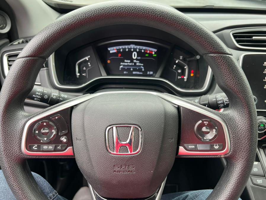 Used Honda CR-V EX AWD 2019 | Mint Auto Sales. Islip, New York Used Honda CR-V EX AWD 2019 | Mint Auto Sales. Islip, New York