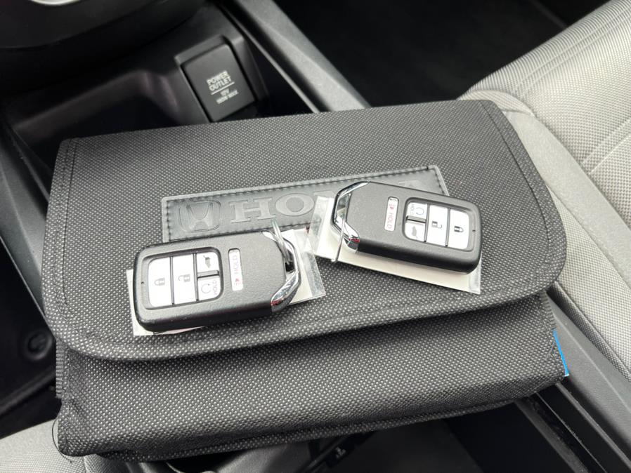 Used Honda CR-V EX AWD 2019 | Mint Auto Sales. Islip, New York Used Honda CR-V EX AWD 2019 | Mint Auto Sales. Islip, New York
