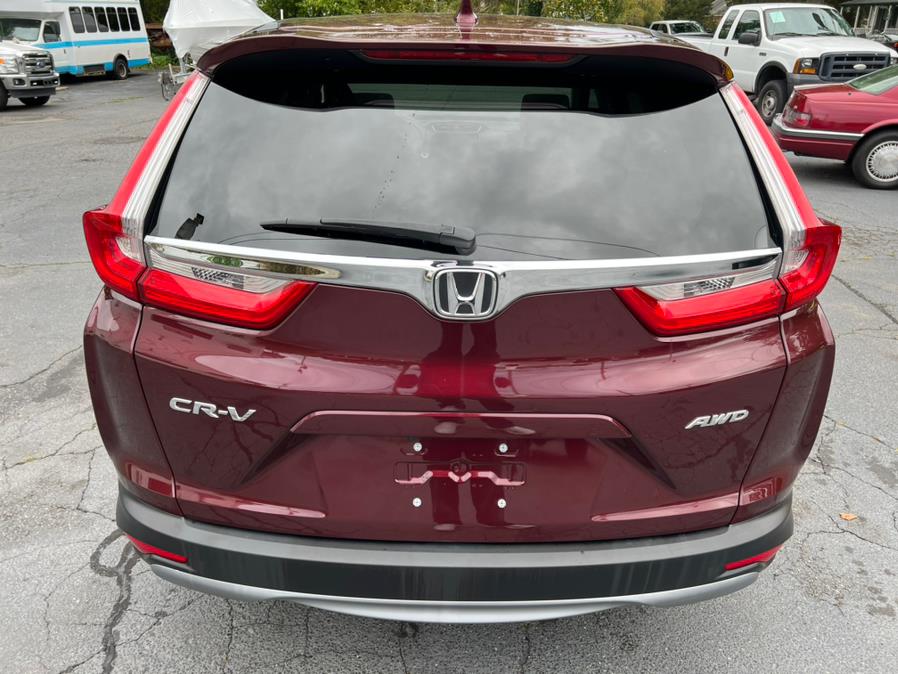 Used Honda CR-V EX AWD 2019 | Mint Auto Sales. Islip, New York Used Honda CR-V EX AWD 2019 | Mint Auto Sales. Islip, New York