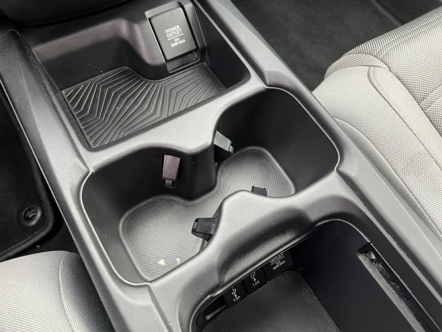Used Honda CR-V EX AWD 2019 | Mint Auto Sales. Islip, New York Used Honda CR-V EX AWD 2019 | Mint Auto Sales. Islip, New York
