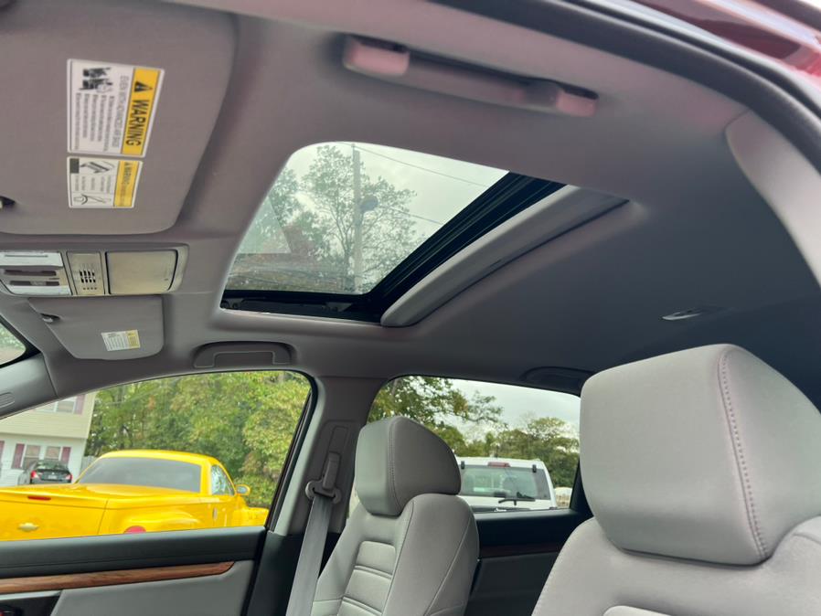 Used Honda CR-V EX AWD 2019 | Mint Auto Sales. Islip, New York Used Honda CR-V EX AWD 2019 | Mint Auto Sales. Islip, New York