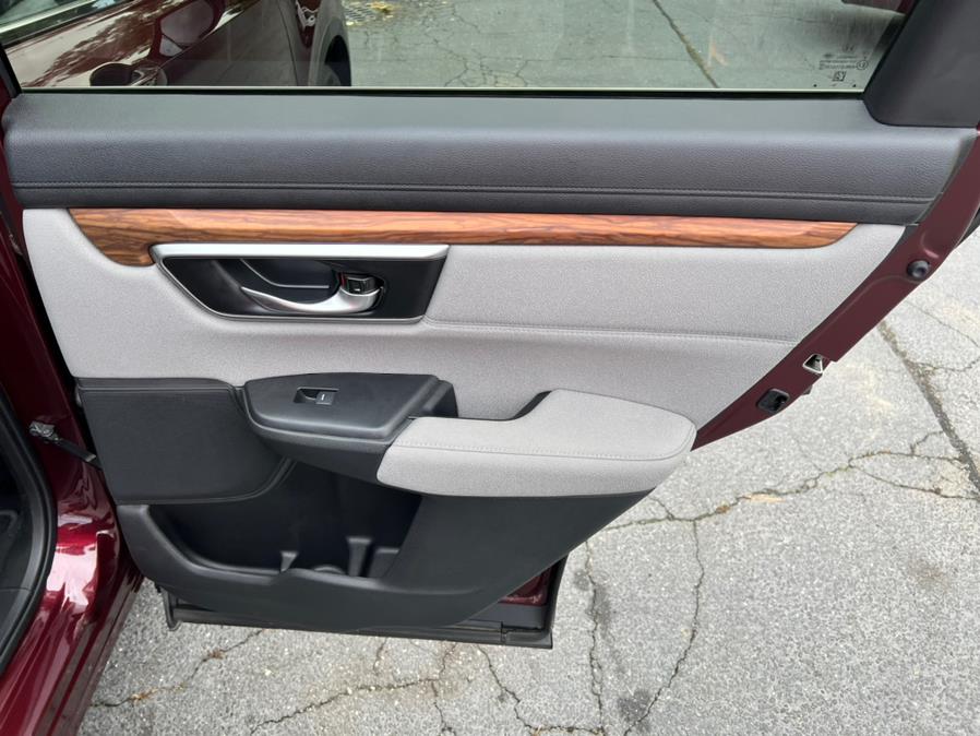 Used Honda CR-V EX AWD 2019 | Mint Auto Sales. Islip, New York Used Honda CR-V EX AWD 2019 | Mint Auto Sales. Islip, New York