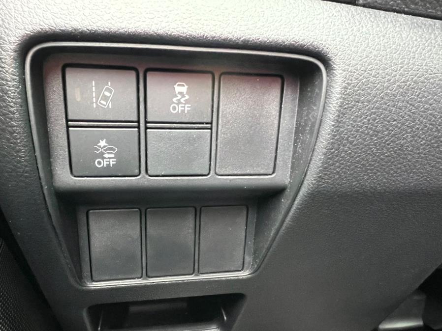 Used Honda CR-V EX AWD 2019 | Mint Auto Sales. Islip, New York Used Honda CR-V EX AWD 2019 | Mint Auto Sales. Islip, New York