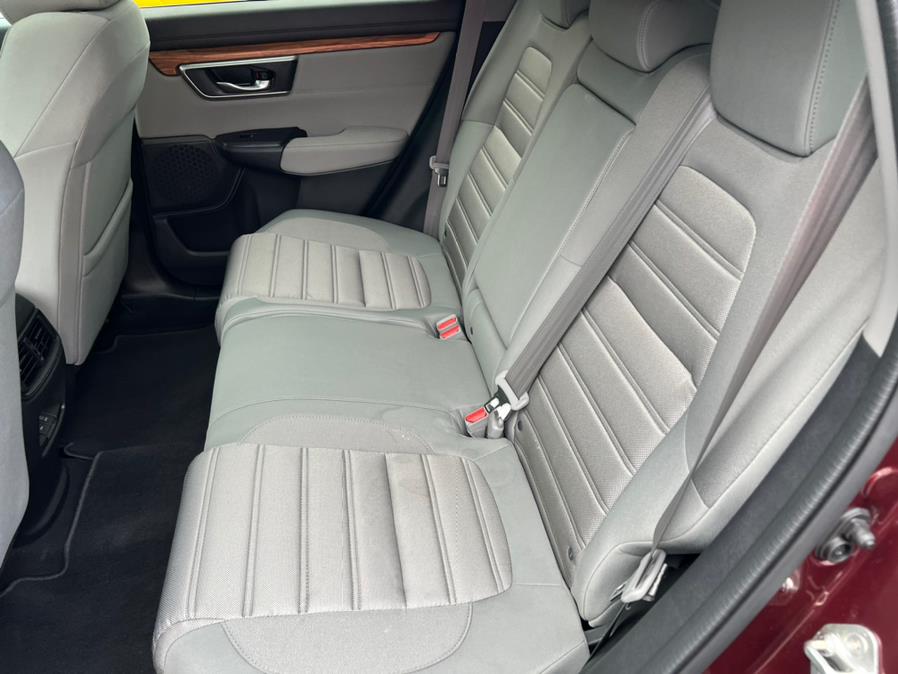 Used Honda CR-V EX AWD 2019 | Mint Auto Sales. Islip, New York Used Honda CR-V EX AWD 2019 | Mint Auto Sales. Islip, New York