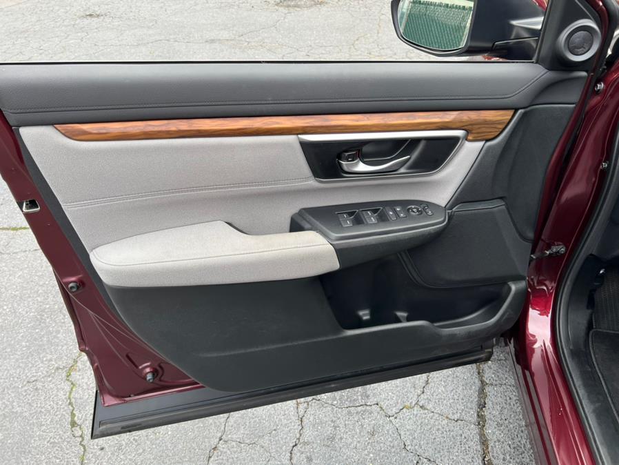 Used Honda CR-V EX AWD 2019 | Mint Auto Sales. Islip, New York Used Honda CR-V EX AWD 2019 | Mint Auto Sales. Islip, New York