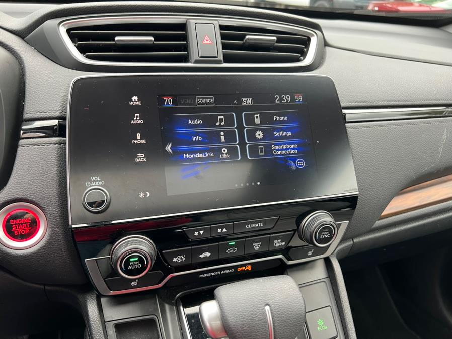 Used Honda CR-V EX AWD 2019 | Mint Auto Sales. Islip, New York Used Honda CR-V EX AWD 2019 | Mint Auto Sales. Islip, New York