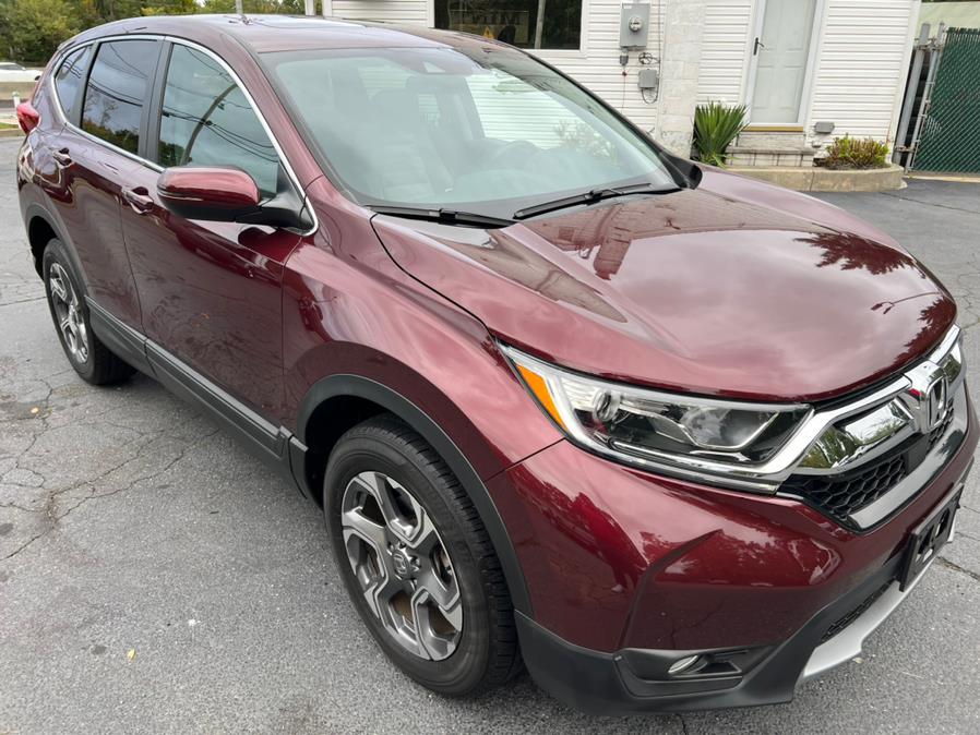 Used Honda CR-V EX AWD 2019 | Mint Auto Sales. Islip, New York Used Honda CR-V EX AWD 2019 | Mint Auto Sales. Islip, New York