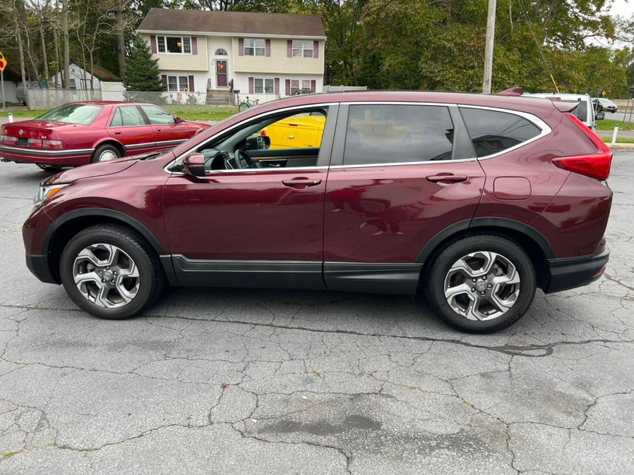 Used Honda CR-V EX AWD 2019 | Mint Auto Sales. Islip, New York Used Honda CR-V EX AWD 2019 | Mint Auto Sales. Islip, New York