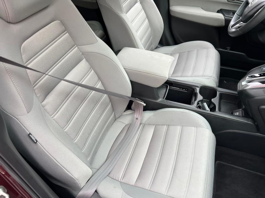 Used Honda CR-V EX AWD 2019 | Mint Auto Sales. Islip, New York Used Honda CR-V EX AWD 2019 | Mint Auto Sales. Islip, New York