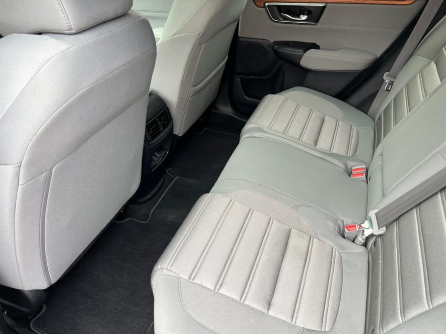 Used Honda CR-V EX AWD 2019 | Mint Auto Sales. Islip, New York Used Honda CR-V EX AWD 2019 | Mint Auto Sales. Islip, New York