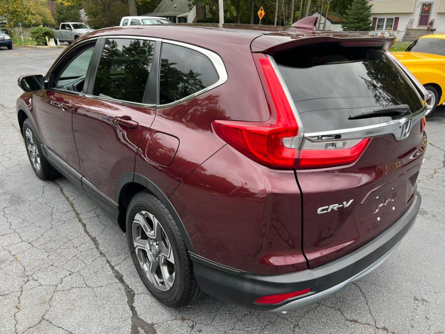 Used Honda CR-V EX AWD 2019 | Mint Auto Sales. Islip, New York Used Honda CR-V EX AWD 2019 | Mint Auto Sales. Islip, New York