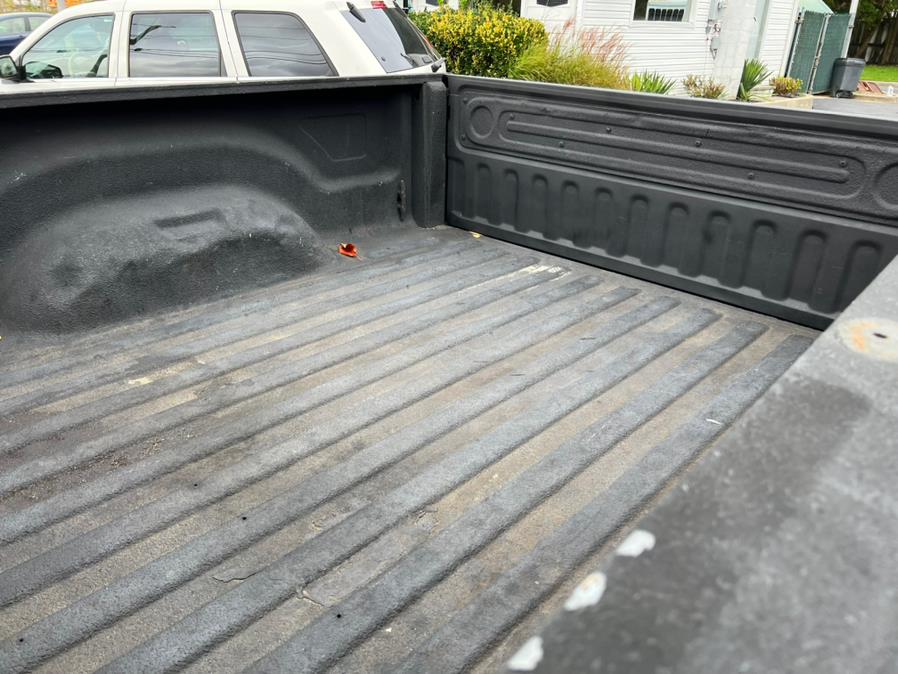 Used Dodge Ram 3500 4dr Quad Cab 140.5" WB SRW 4WD SLT 2005 | Mint Auto Sales. Islip, New York Used Dodge Ram 3500 4dr Quad Cab 140.5" WB SRW 4WD SLT 2005 | Mint Auto Sales. Islip, New York