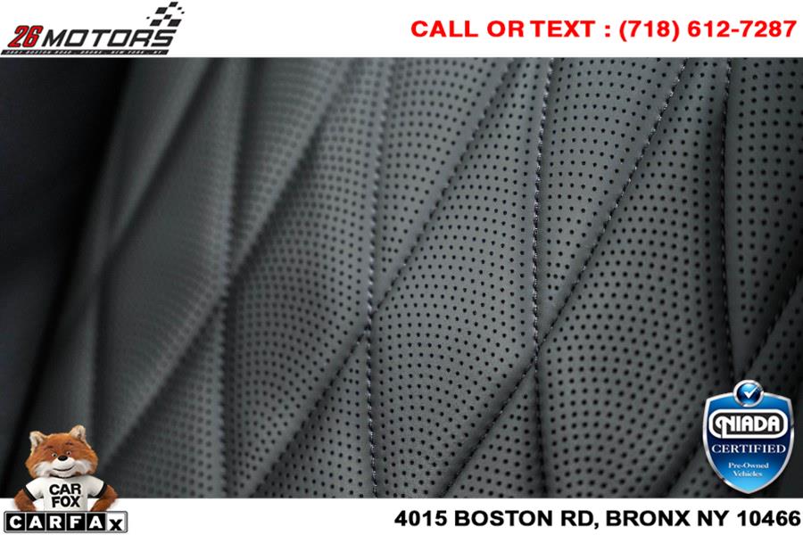 Used Mercedes-Benz G-Class AMG G 63 4MATIC SUV 2019 | 26 Motors Corp. Bronx, New York Used Mercedes-Benz G-Class AMG G 63 4MATIC SUV 2019 | 26 Motors Corp. Bronx, New York