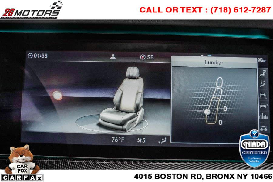 Used Mercedes-Benz G-Class AMG G 63 4MATIC SUV 2019 | 26 Motors Corp. Bronx, New York Used Mercedes-Benz G-Class AMG G 63 4MATIC SUV 2019 | 26 Motors Corp. Bronx, New York