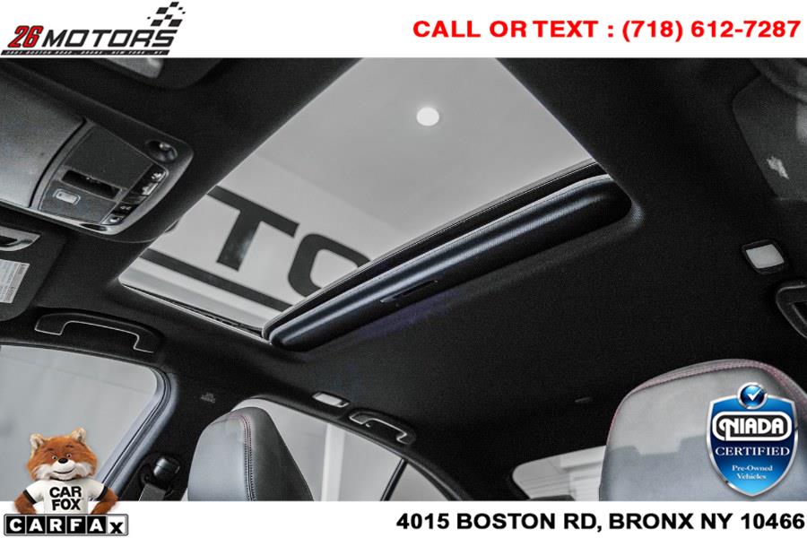 Used INFINITI Q50 RED SPORT 400 AWD 2018 | 26 Motors Corp. Bronx, New York Used INFINITI Q50 RED SPORT 400 AWD 2018 | 26 Motors Corp. Bronx, New York
