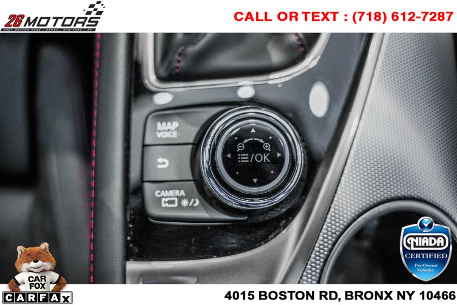 Used INFINITI Q50 RED SPORT 400 AWD 2018 | 26 Motors Corp. Bronx, New York Used INFINITI Q50 RED SPORT 400 AWD 2018 | 26 Motors Corp. Bronx, New York