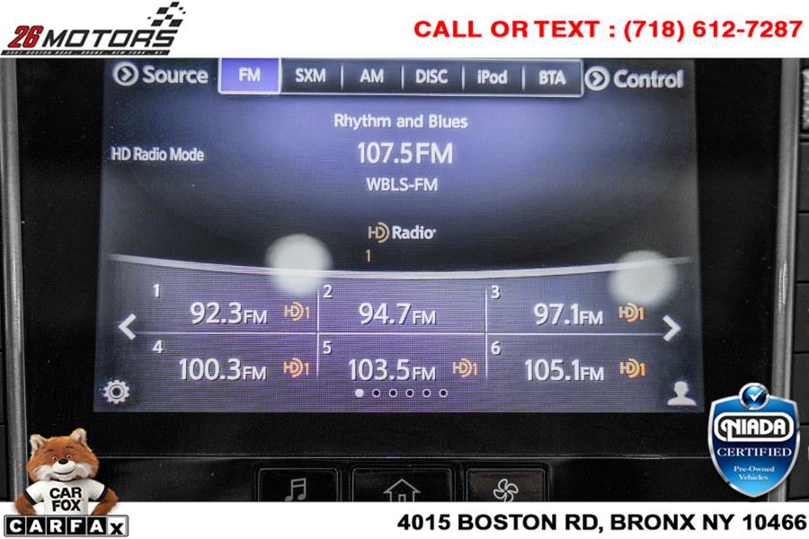 Used INFINITI Q50 RED SPORT 400 AWD 2018 | 26 Motors Corp. Bronx, New York Used INFINITI Q50 RED SPORT 400 AWD 2018 | 26 Motors Corp. Bronx, New York