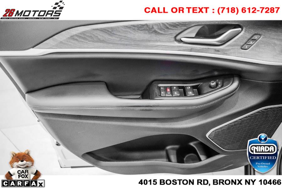 Used Jeep Grand Cherokee L Limited 4x4 2021 | 26 Motors Corp. Bronx, New York Used Jeep Grand Cherokee L Limited 4x4 2021 | 26 Motors Corp. Bronx, New York