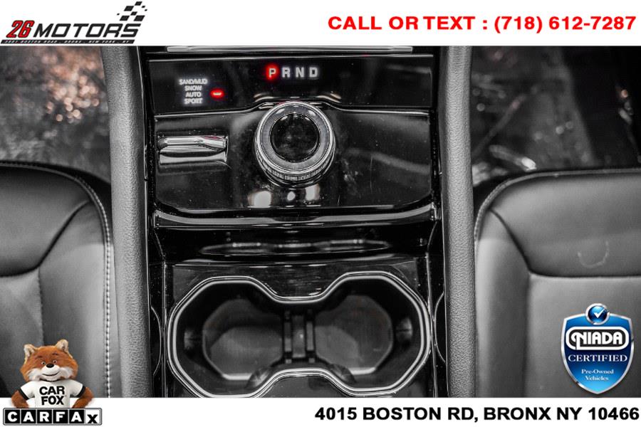 Used Jeep Grand Cherokee L Limited 4x4 2021 | 26 Motors Corp. Bronx, New York Used Jeep Grand Cherokee L Limited 4x4 2021 | 26 Motors Corp. Bronx, New York