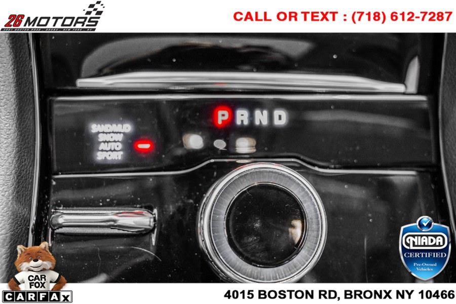 Used Jeep Grand Cherokee L Limited 4x4 2021 | 26 Motors Corp. Bronx, New York Used Jeep Grand Cherokee L Limited 4x4 2021 | 26 Motors Corp. Bronx, New York