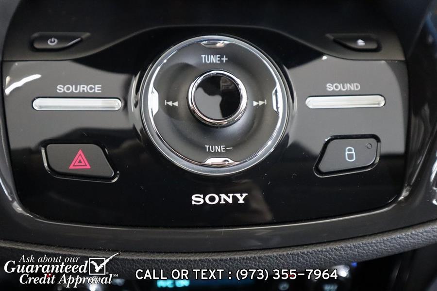 Used Ford Escape Titanium 2014 | City Motor Group Inc.. Haskell, New Jersey Used Ford Escape Titanium 2014 | City Motor Group Inc.. Haskell, New Jersey